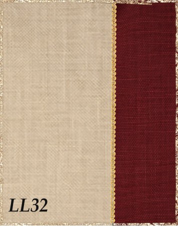 Zweiteiliges Kleid Rebecca - viele Farben Zweiteiliges Kleid Rebecca - viele Farben